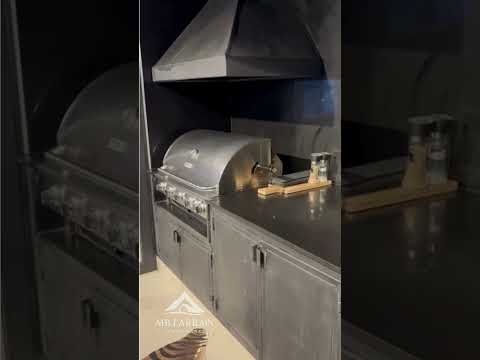 Espectacular departamento con vista al lago Llanquihue, Puerto Varas