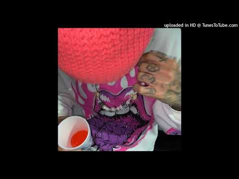 {FREE} pluggnb x desire x goyxrd x summrs type beat "over n over"