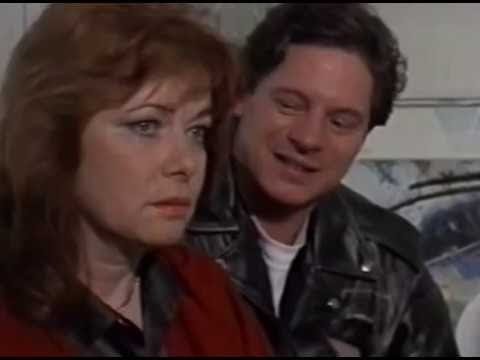 SOKO 5113 Staffel 13 Folge 01 - Besuch aus der Vergangenheit