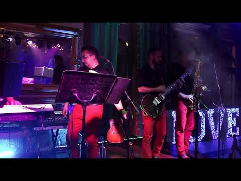 Takiego Janicka (cover} Zespół Muzyczny  PLUS z Pomieczyna