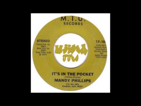 download lagu mp3 mp4 Mandy Phillips, download lagu Mandy Phillips gratis, unduh video klip Mandy Phillips