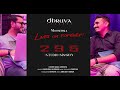 SIDDHU MOOSEWALA | 295 | STUDIO VERSION | KHUSHRAJ HUSSAIN | DHRUVA | DHRUVA RECORDS MUSIC STUDIO