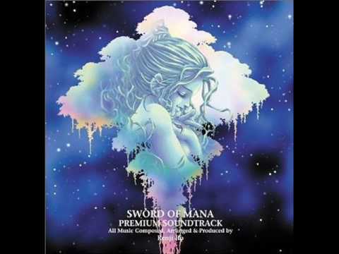 Rising Sun ~ Endless Battlefield Premium Arrange Version