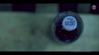 Video de Kadosh Punk