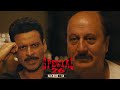 Waseem ने Sharma Ji से सारा सच उगलवा लिया Akshay Kumar Anupam 