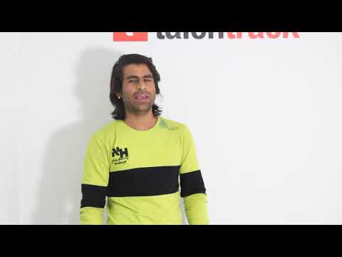 IMAM KHAN Kabir singh...