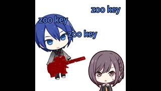 Download lagu Zuki Zuki Zuki. #samsa #vocaloid #projectsekai #niigo #n25 mp3
