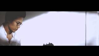 Nyaman - Rio Riezky feat. Rayi Putra