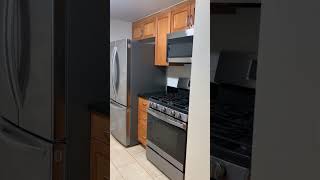 Boston Apartments - 2 Beds 1.5 Baths - Brookline - Chestnut Hill