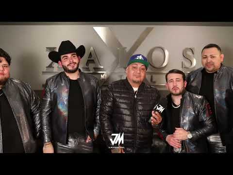 Decision Efectiva - "La Cruda" con Jr Salazar (Entrevista)