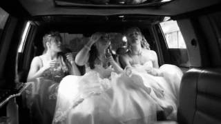 Download lagu bezzie m8s and teachers mp3 Download lagu bezzie m8s and teachers mp3