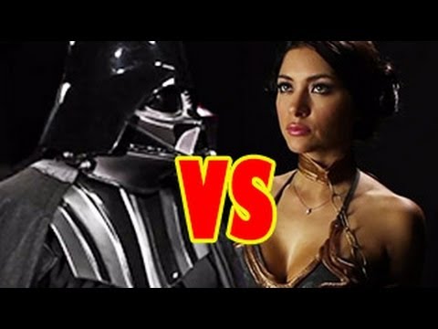 Arianny Celeste videos