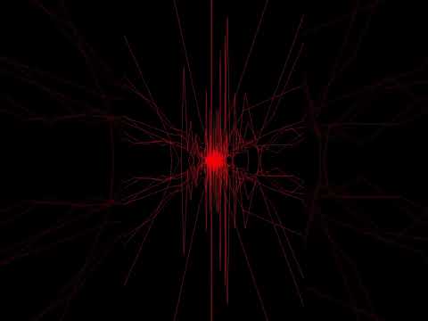 Hanislip - Away (Slowed & Reveb)