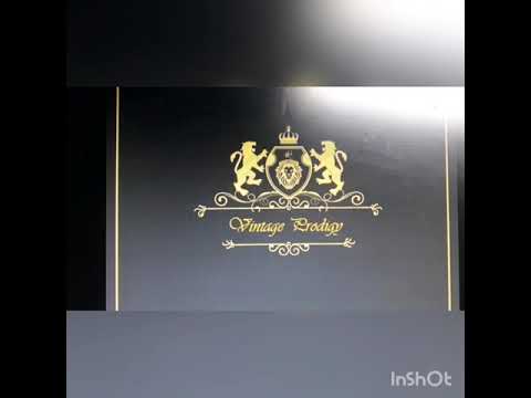 Which language do you follow ????