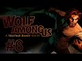 The Wolf Among Us Прохождение #6 "Вот! Новый поворот ...