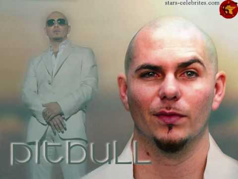 honorebel feat pitbull and jump smokers (now you see it remix).wmv