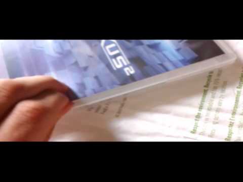 reFX Nexus 2 Unboxing (CD/DVD + Dongle)