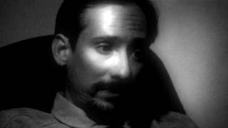 The Saga So Far (Pre-VIII)