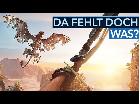Deswegen MÜSSEN diese Playstation-Spiele unbedingt auf den PC!