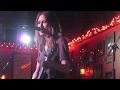 Juliana Hatfield    "Down On Me"