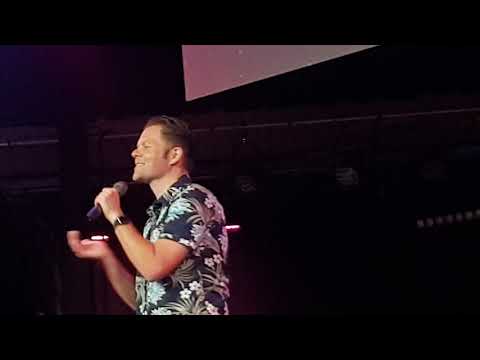 Basis cc - Feest Van Genade