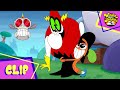 Wander And Lord Hater Chibiverse Ep 1 Wander Over Yonder HD