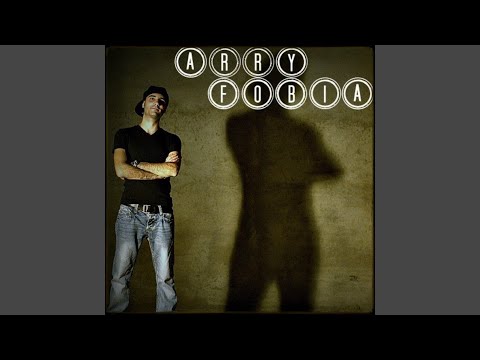 OGNI SINGOLO MOMENTO