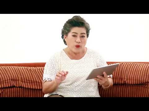 สาเหตุเจ้าหน้าที่ของผู้หญิงที่บ้าน รักษาความอ่อนแอในราคาคน