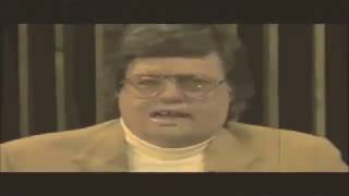 Sam Coffey & The Iron Lungs - Season of the Witch (unofficial video)