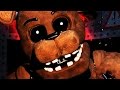 READY FOR FREDDY? | Five Nights at Freddy's 2 ...