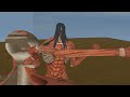 Attack On Titan Chapter 138 Battle Of Clossals Fanmade Animation Teaser By Me