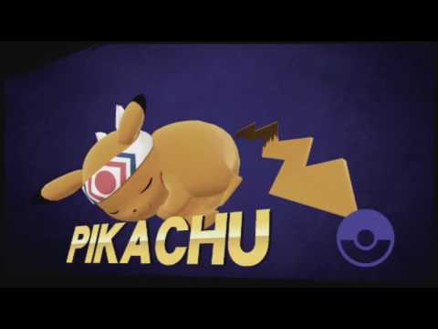 For Glory in North Iowa IV - DI King vs JJ - part 1