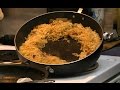 Fried Ramen Noodles - Great Recipes!
