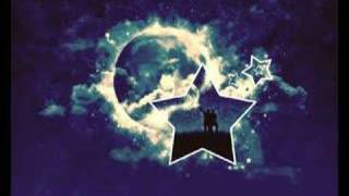 Cheryl- The End   (Jason Reeves)