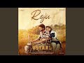 Roju From Ustaad