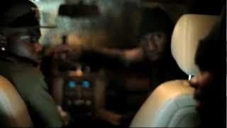 Blaze Feat. Uncle Murda &quot;Sittin Up&quot; (Directed by Tim Video)