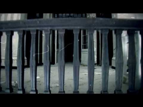 Samagon feat Preafericitu'NV 140 si Myc Ripley - Respect de sine