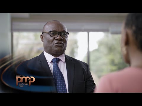 Kirunda gods in Sanyu's favour – Sanyu | S2 | Ep 167 | Pearl Magic Prime
