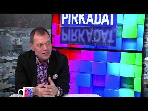 Minden, amit a vakcinákról tudni kell