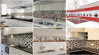 Modern Kitchen Tiles Design 2026 | Kitchen Tiles Price | Kitchen Tiles Design | Tiles Design 