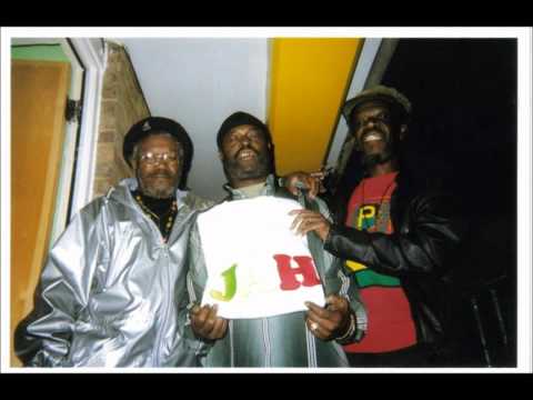 Heartical Sound presents : Sugar Minott Dubplates Tribute