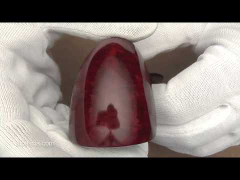 pipa Georg Jensen 112 - smoking pipe