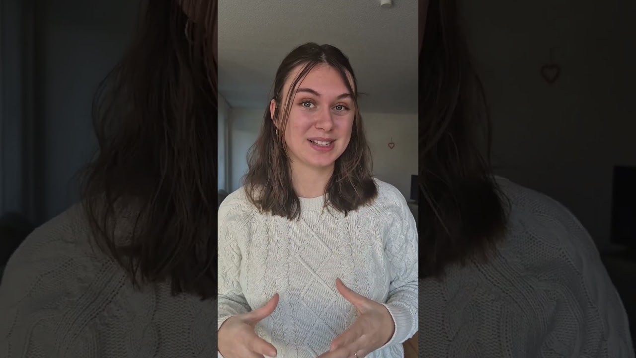 Kundenstimme von Sara