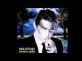 Ivan Cattaneo - Ho Difeso il Mio Amore 