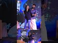 കുഞ്ചാക്കോ ബോബൻ ️ജോമോൾ After 25 Years