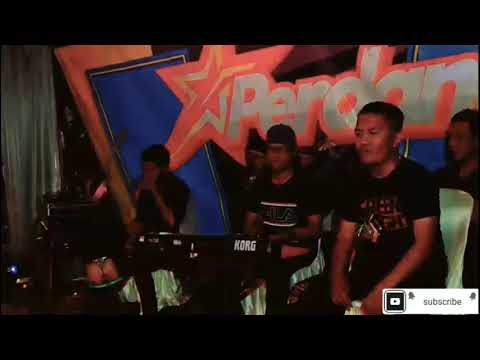 ALVI ANANTA salah apa akuBINTANG PERDANA MUSIK