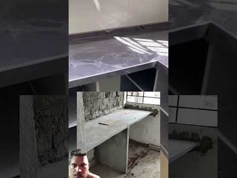 modular best kitchen 