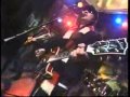 Paul Westerberg - As Far As I Know (Live)