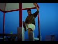 Mounam Pesiyadhe Yuvan BGM WhatsApp Status