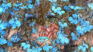 La soñadora &amp; Enya